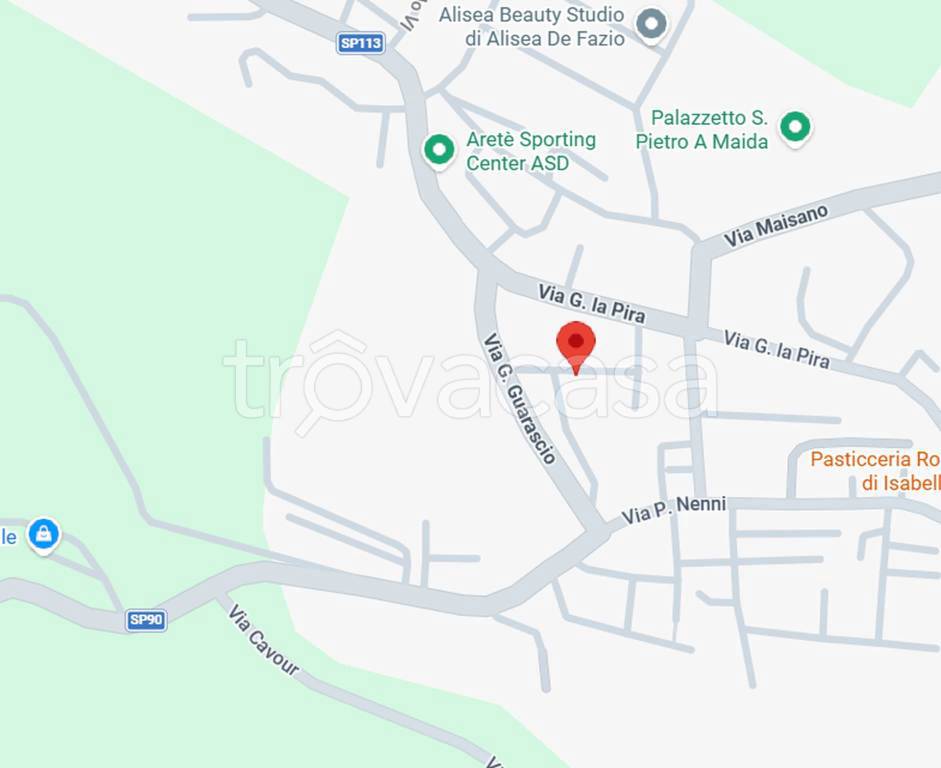 immagine annuncio 7 di 11