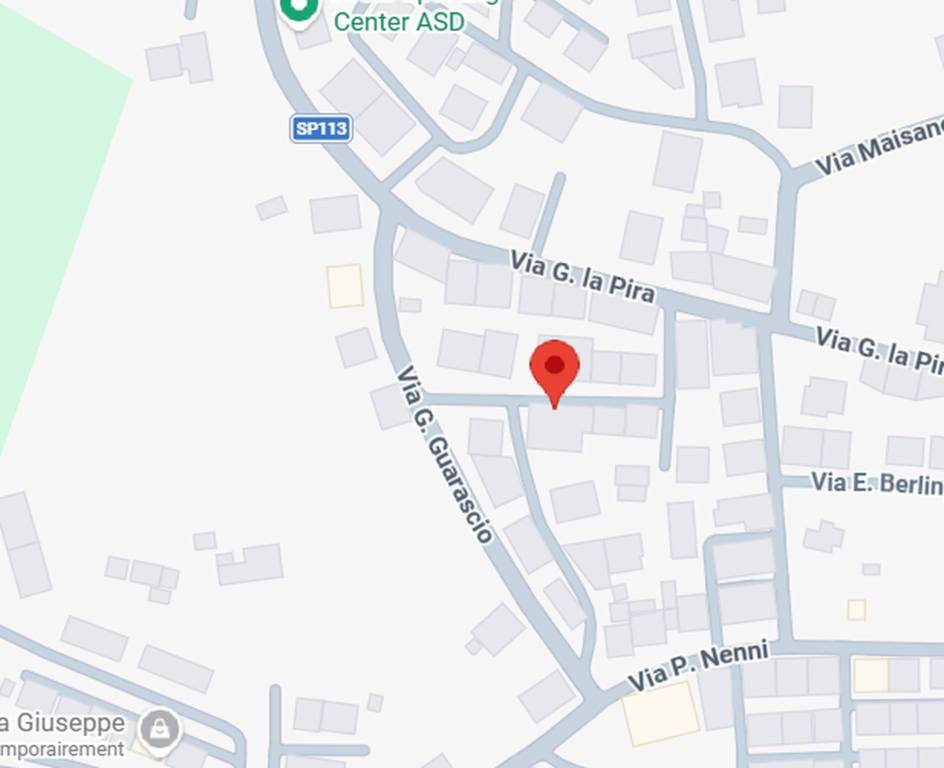 immagine annuncio 8 di 11