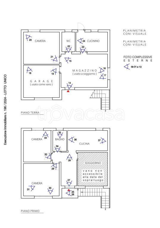 immagine annuncio 2 di 15