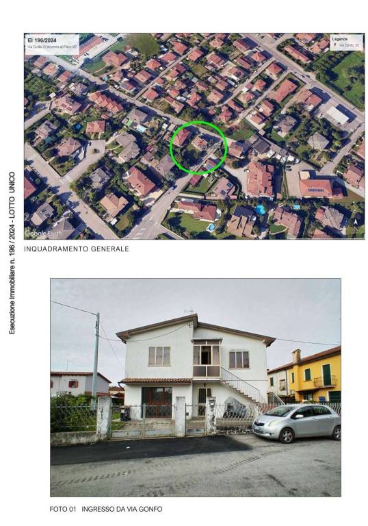 immagine annuncio 3 di 15