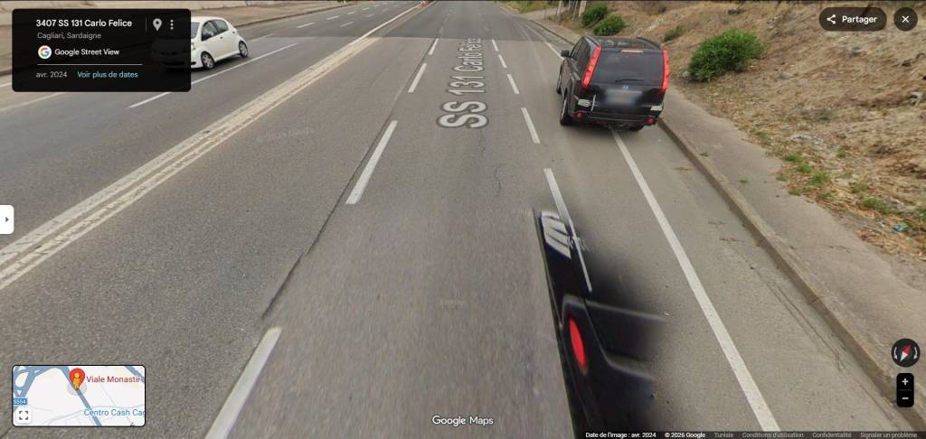 immagine annuncio 1 di 11