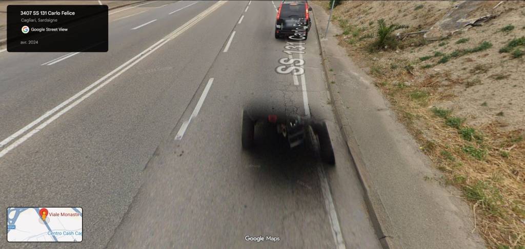 immagine annuncio 3 di 11