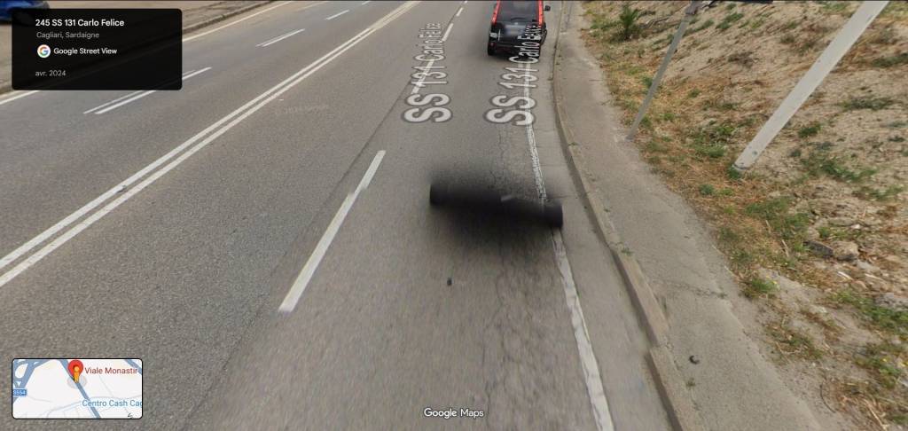 immagine annuncio 4 di 11