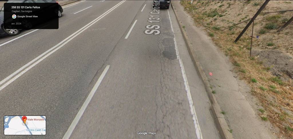 immagine annuncio 5 di 11