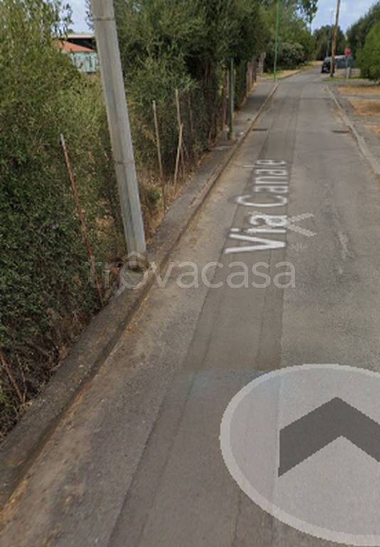 immagine annuncio 3 di 11