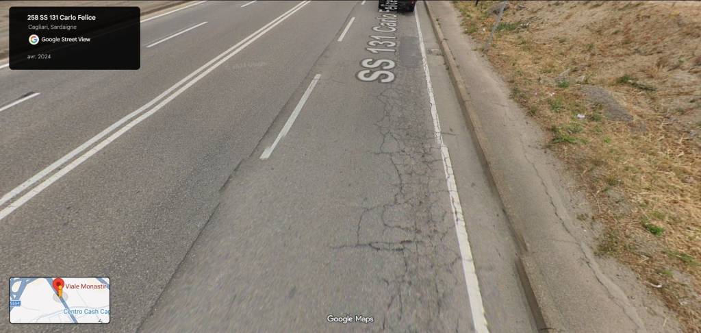 immagine annuncio 6 di 11