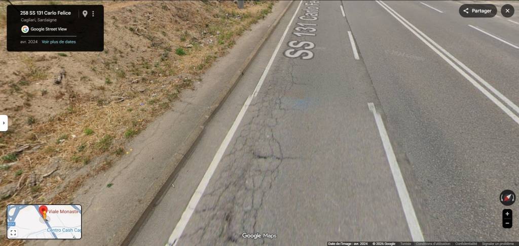 immagine annuncio 7 di 11