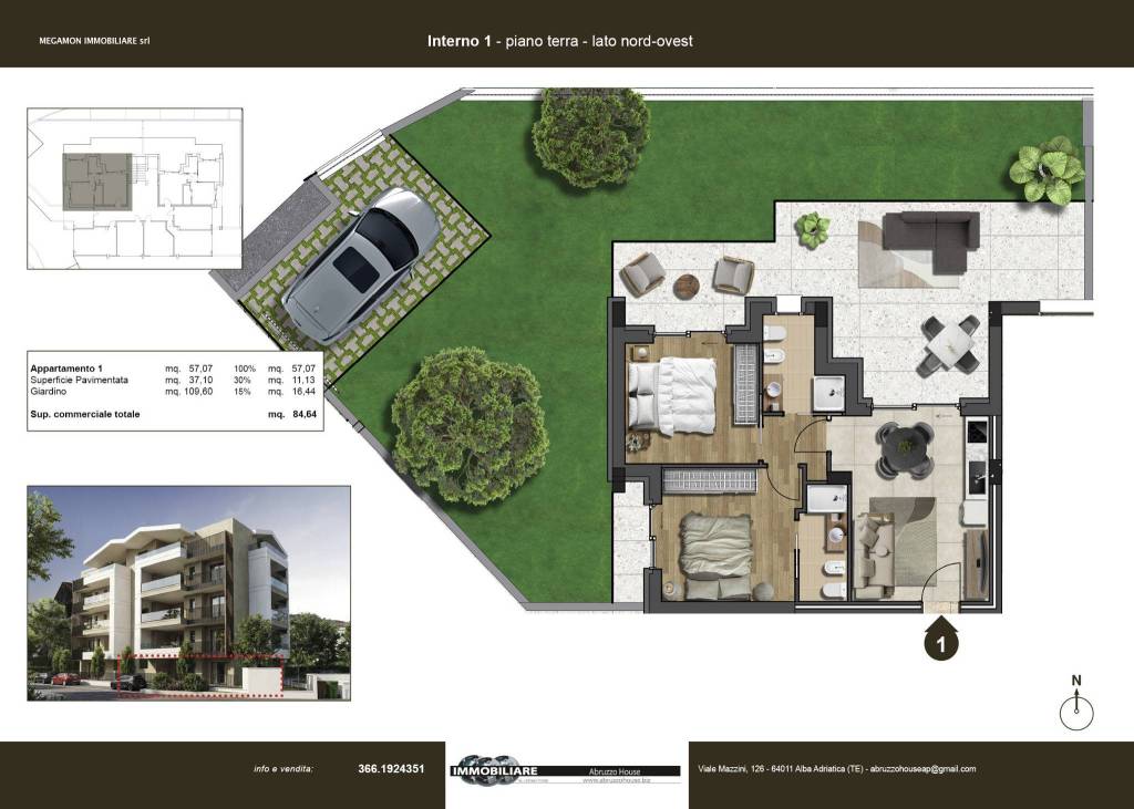 immagine annuncio 8 di 15