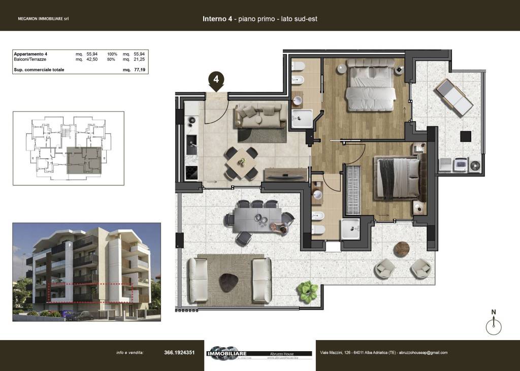 immagine annuncio 11 di 15