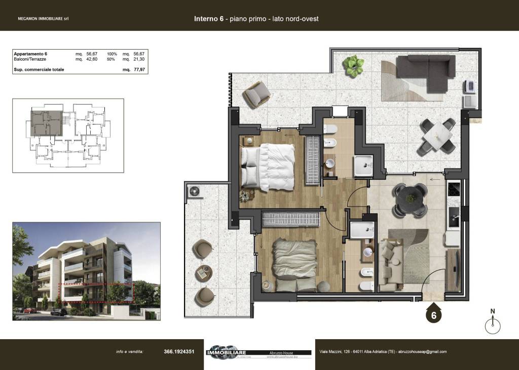 immagine annuncio 13 di 15