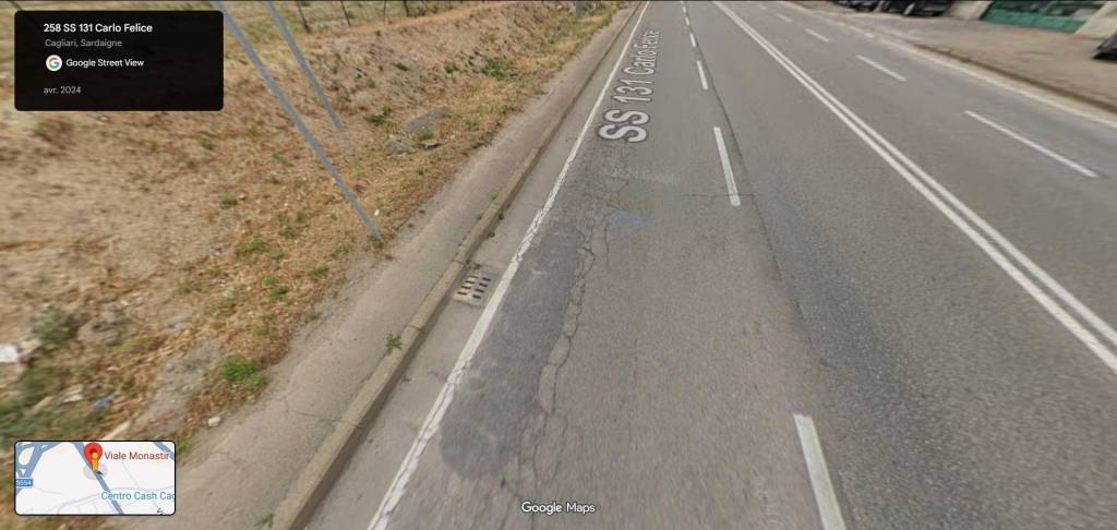 immagine annuncio 9 di 11