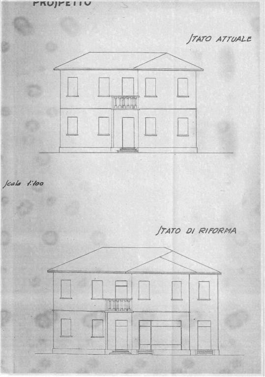 immagine annuncio 3 di 10