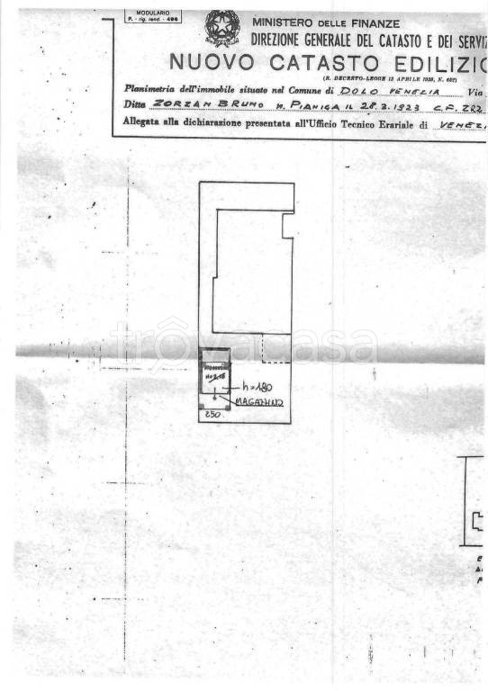 immagine annuncio 5 di 10