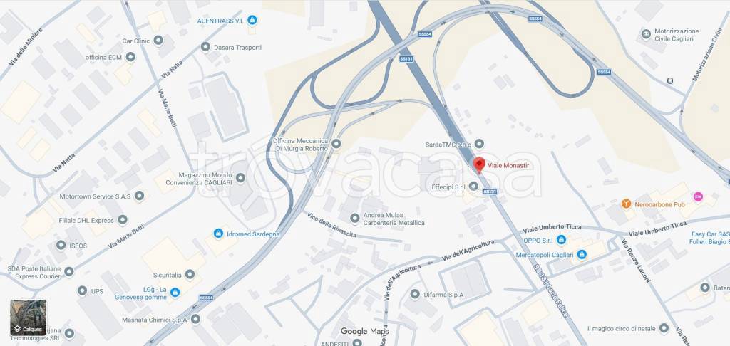 immagine annuncio 10 di 11