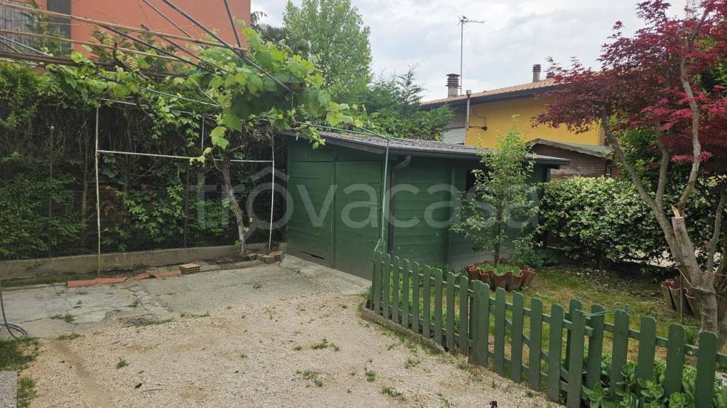 immagine annuncio 11 di 15