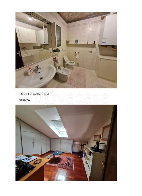 immagine annuncio 3 di 11