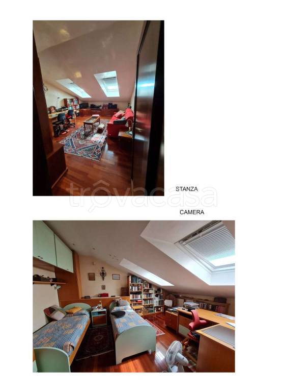 immagine annuncio 5 di 11