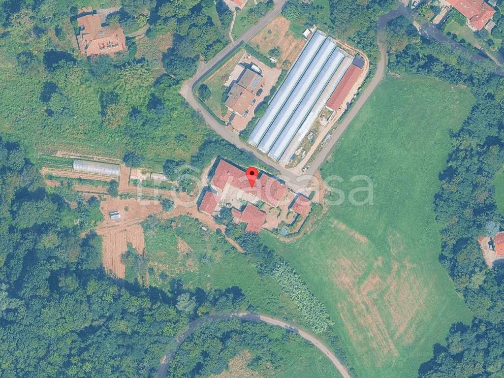 immagine annuncio 1 di 7