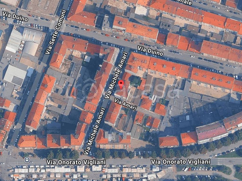 immagine annuncio 1 di 7