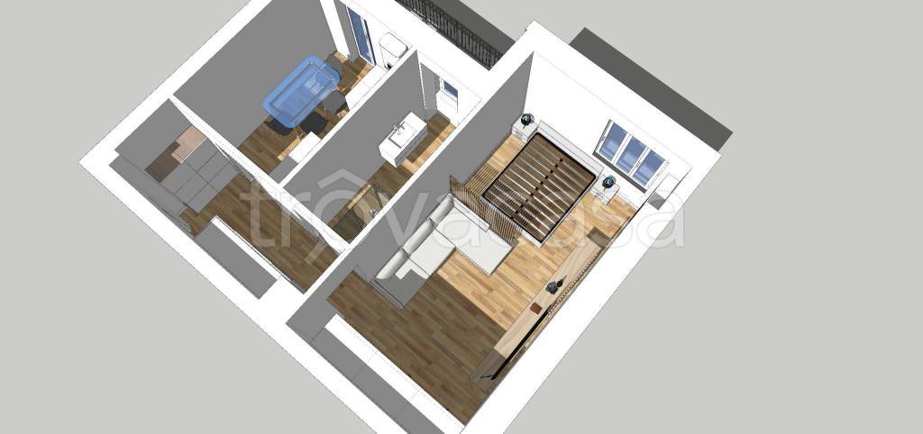 immagine annuncio 4 di 15