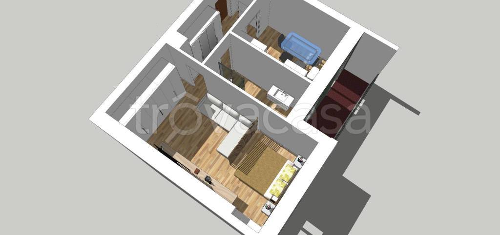 immagine annuncio 6 di 15