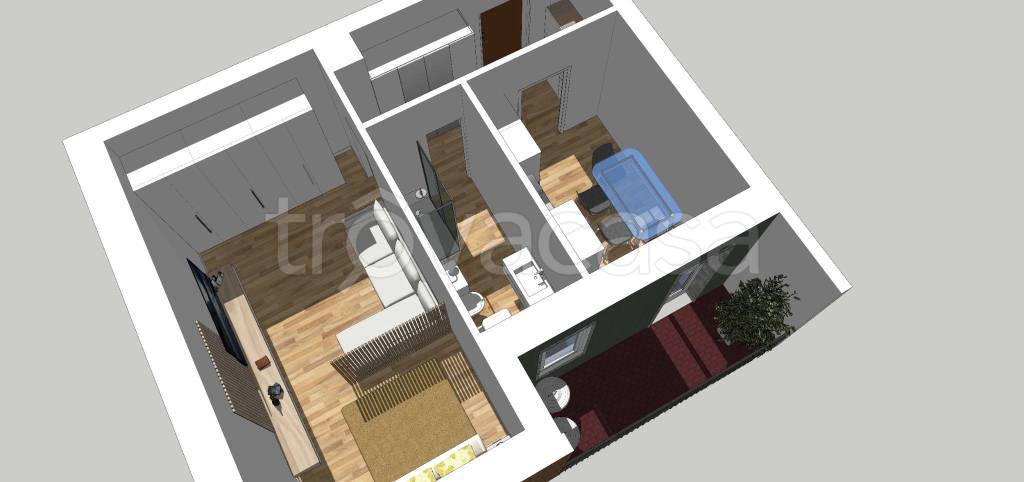 immagine annuncio 7 di 15