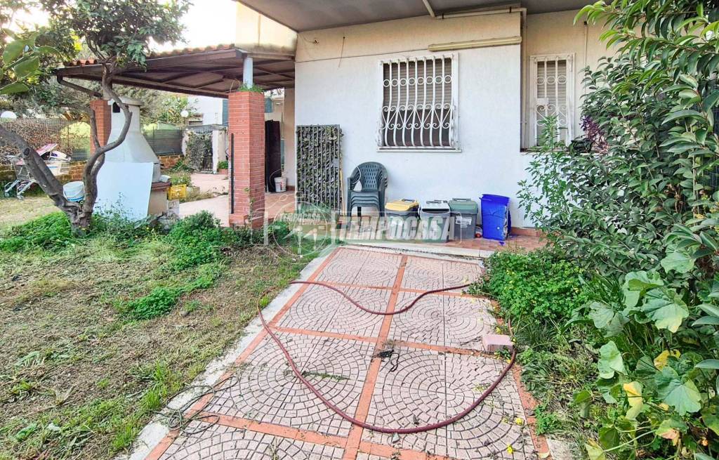 immagine annuncio 2 di 11