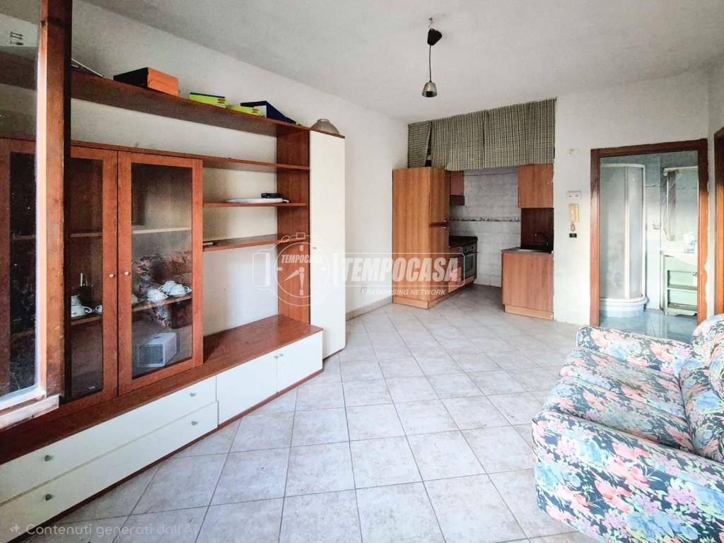 immagine annuncio 4 di 11