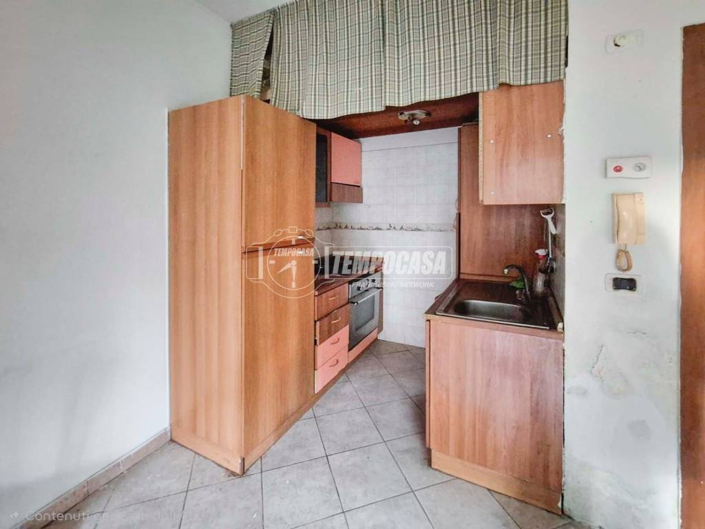 immagine annuncio 5 di 11