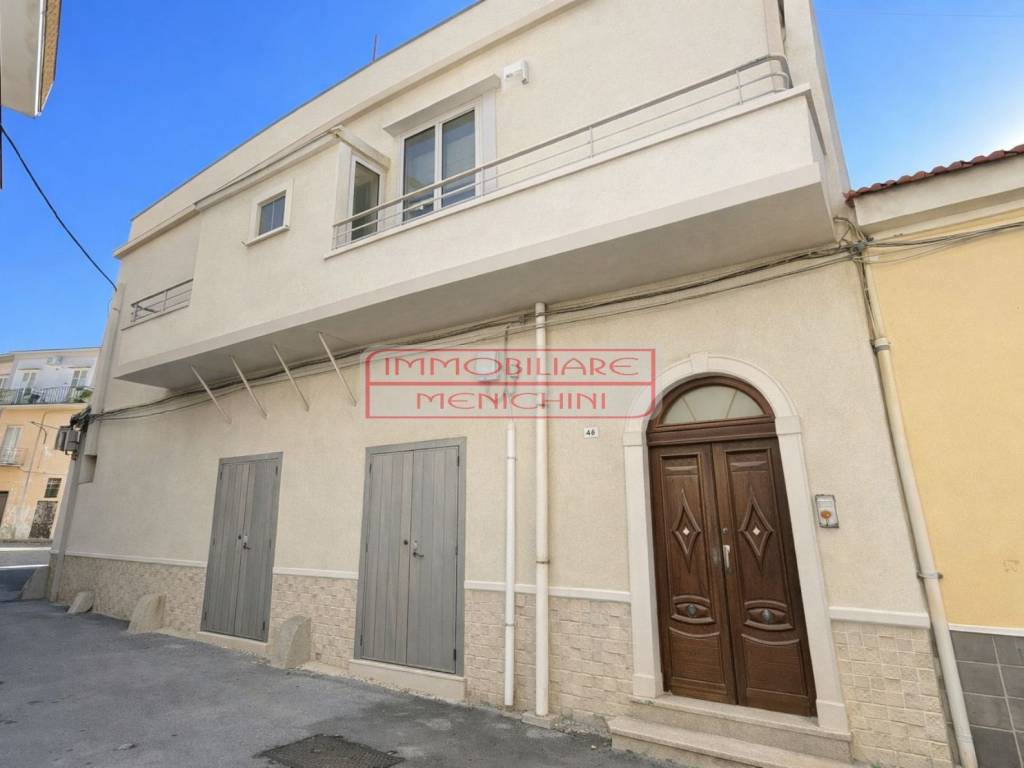 immagine annuncio 2 di 7