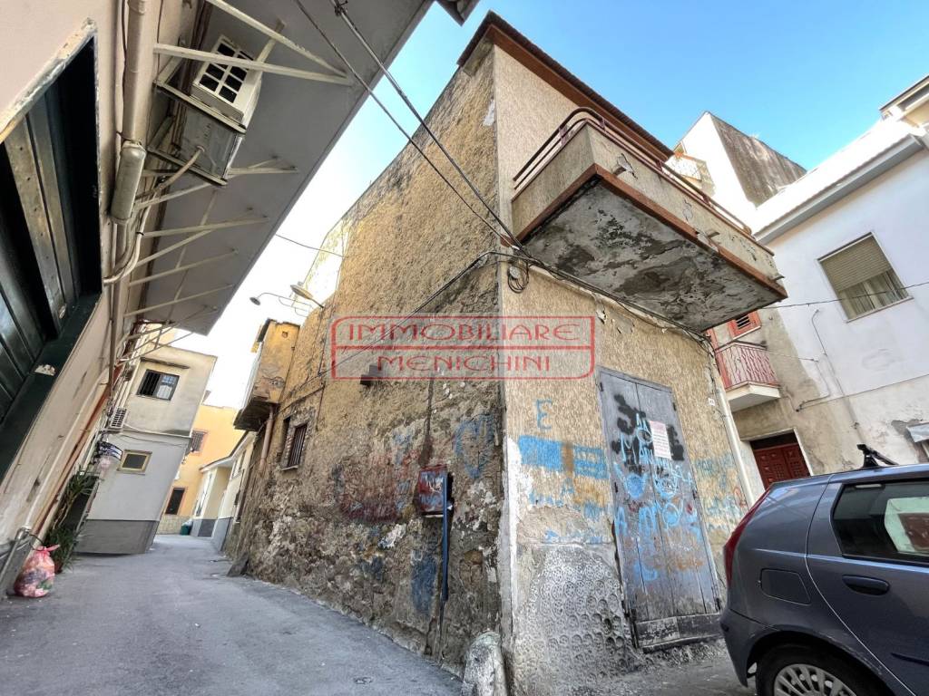 immagine annuncio 4 di 7