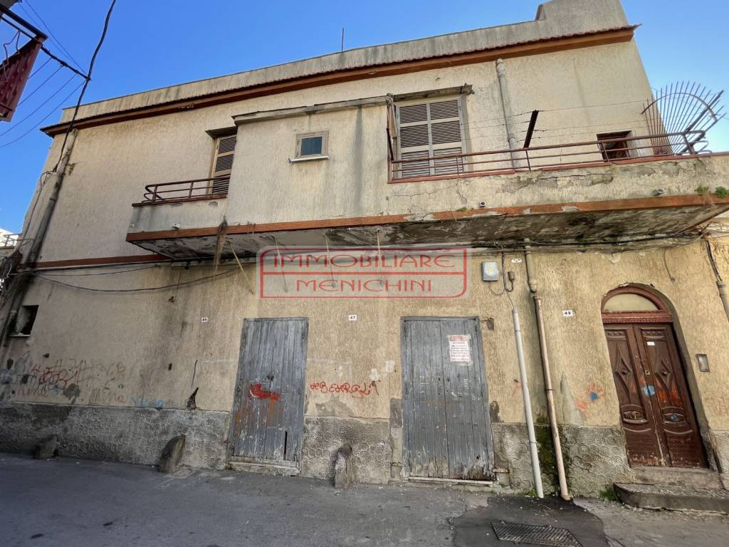 immagine annuncio 5 di 7