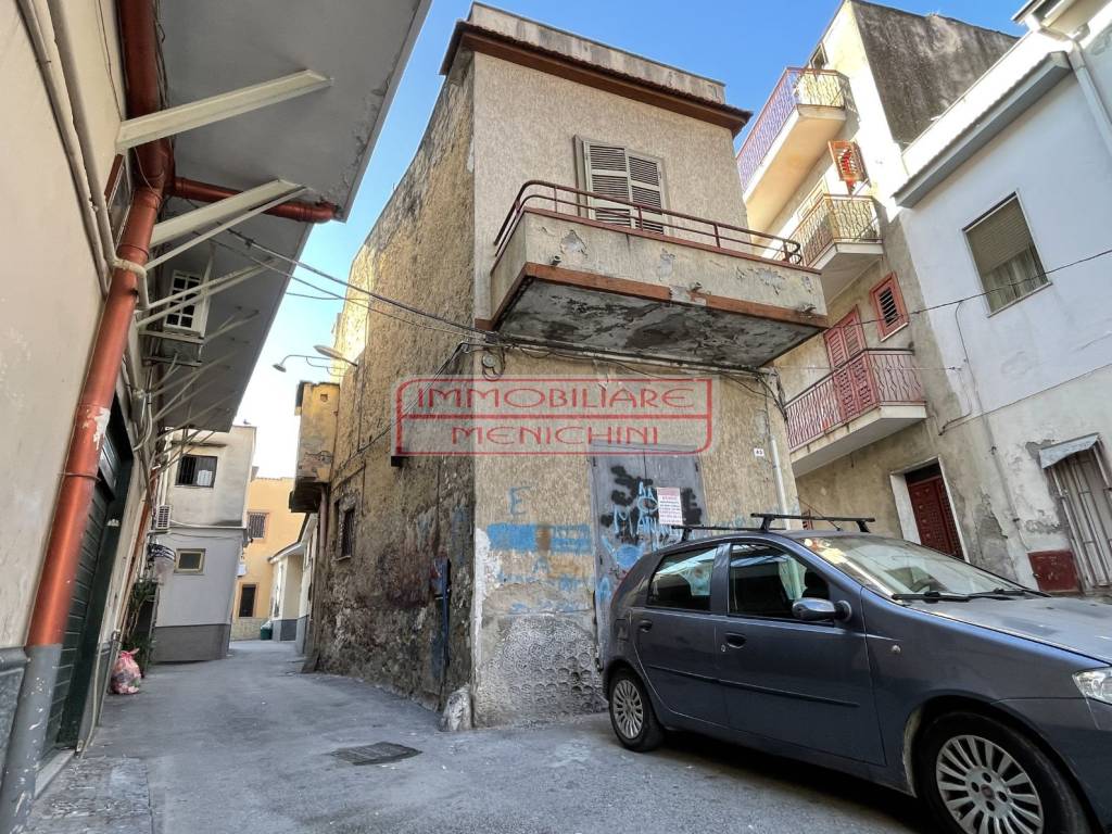 immagine annuncio 6 di 7