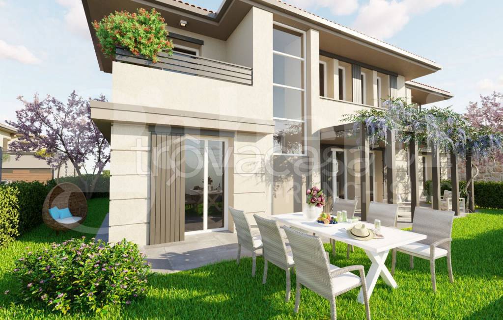 immagine annuncio 2 di 10