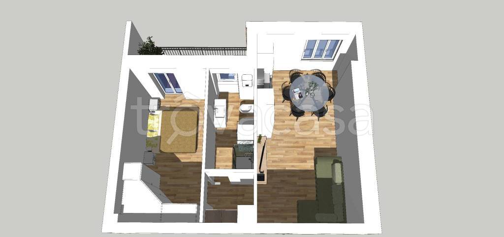 immagine annuncio 9 di 15