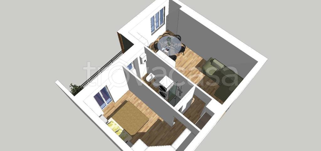 immagine annuncio 10 di 15