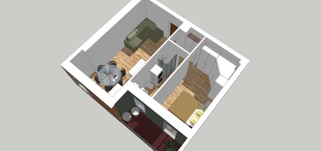 immagine annuncio 11 di 15