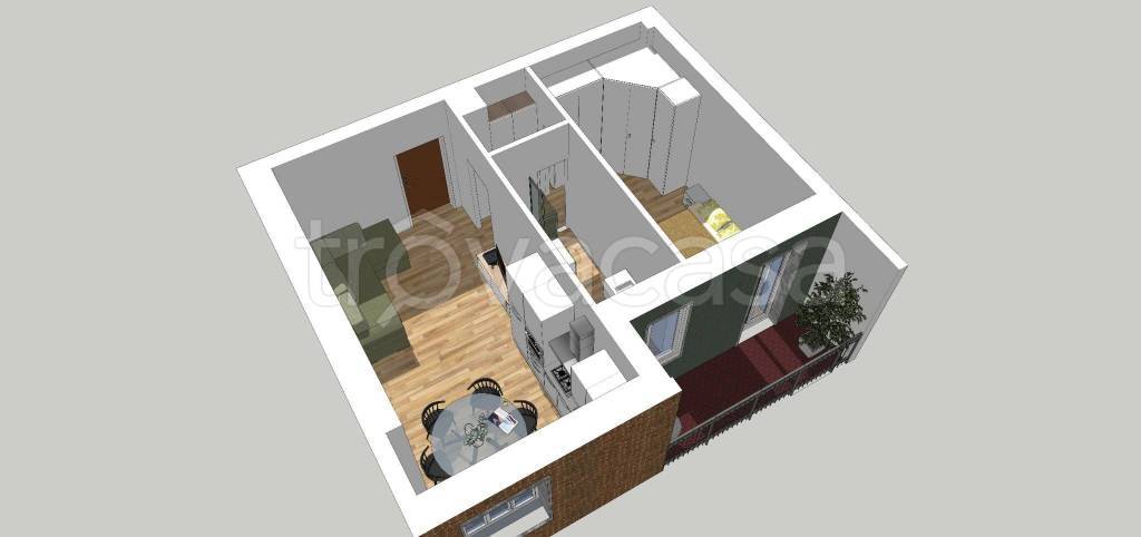 immagine annuncio 12 di 15