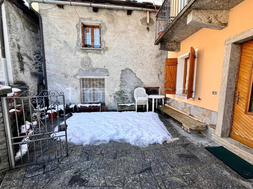 immagine annuncio 6 di 15