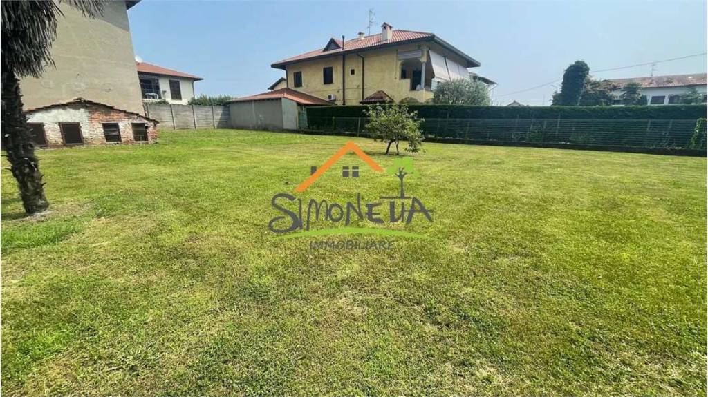 immagine annuncio 6 di 8