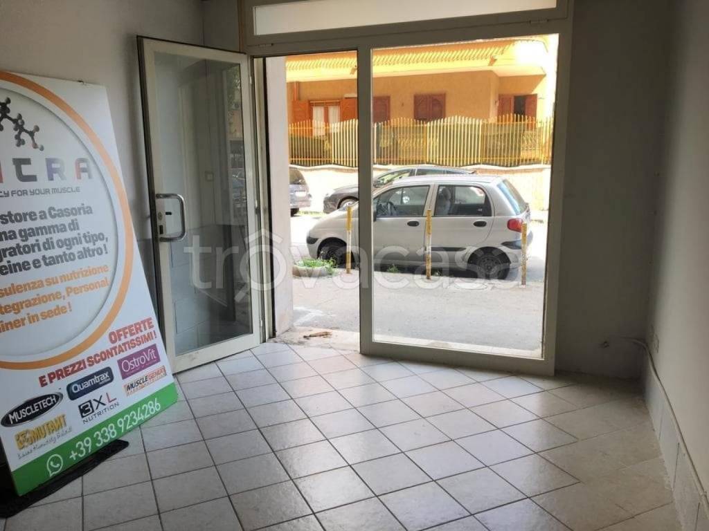 immagine annuncio 1 di 8