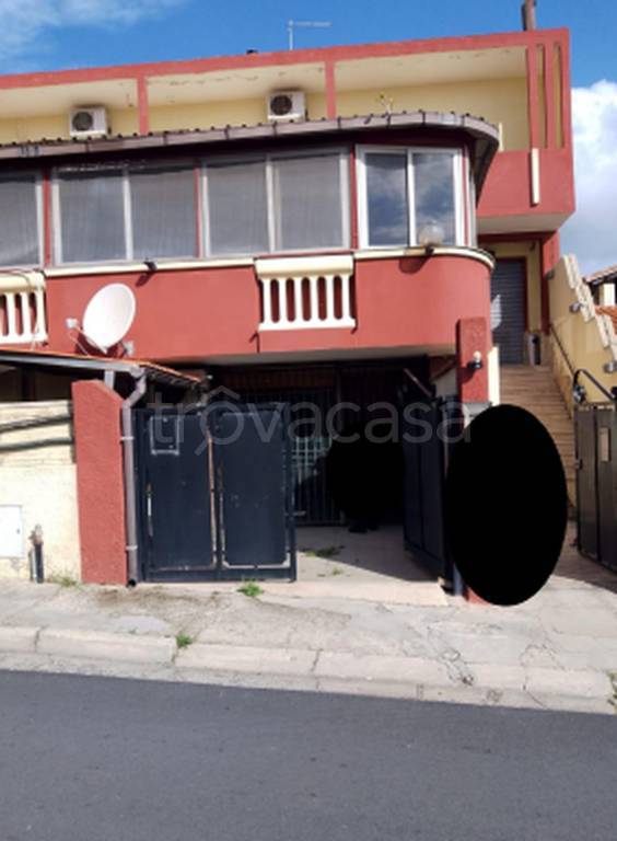 immagine annuncio 10 di 11