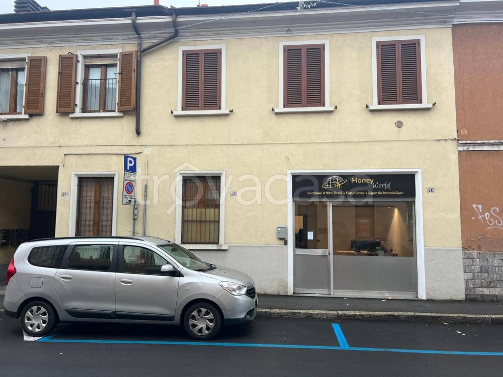 immagine annuncio 14 di 15