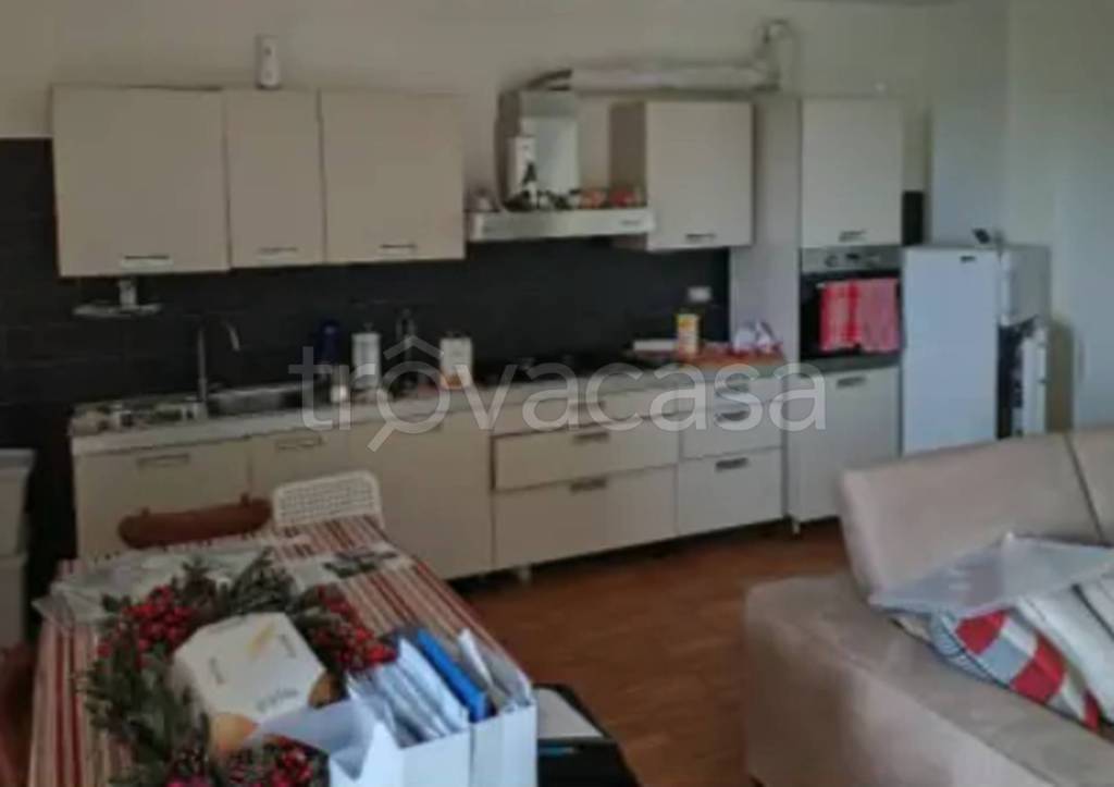 immagine annuncio 5 di 11