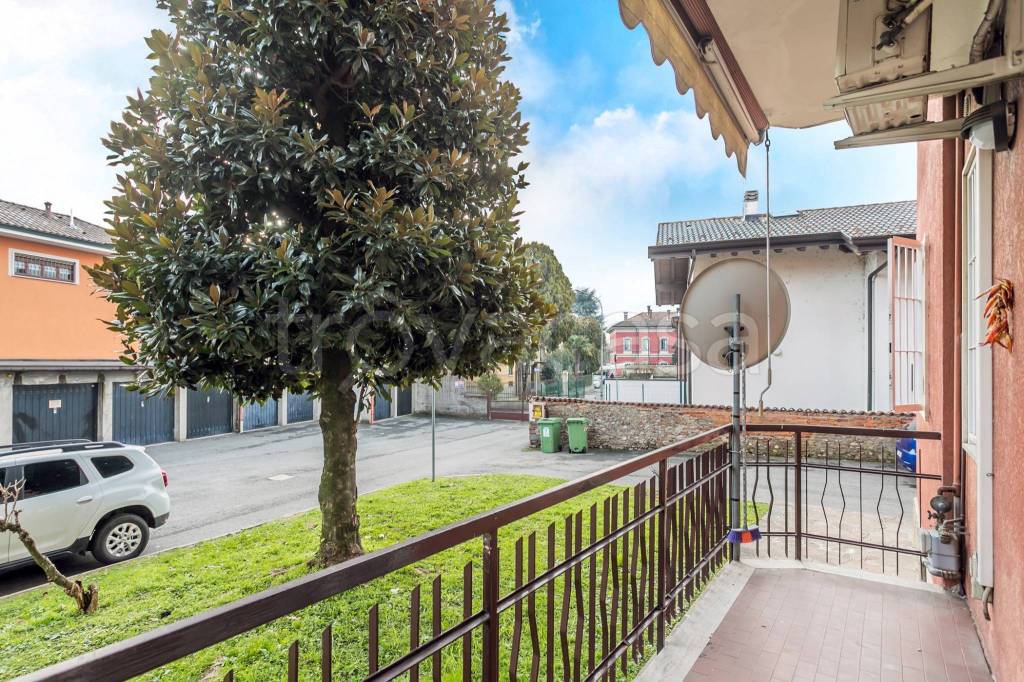 immagine annuncio 8 di 15