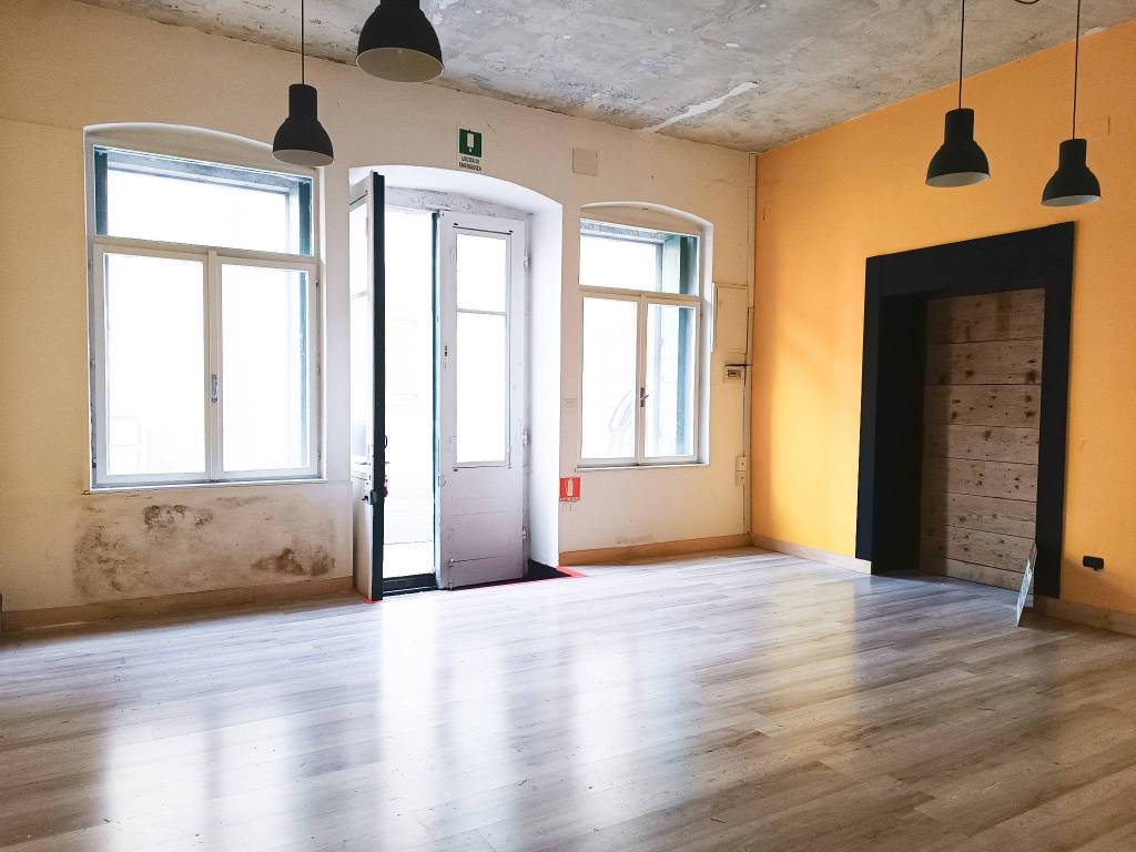 immagine annuncio 6 di 13