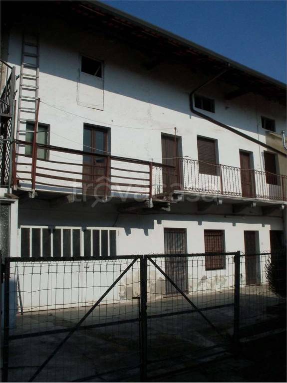 immagine annuncio 1 di 2