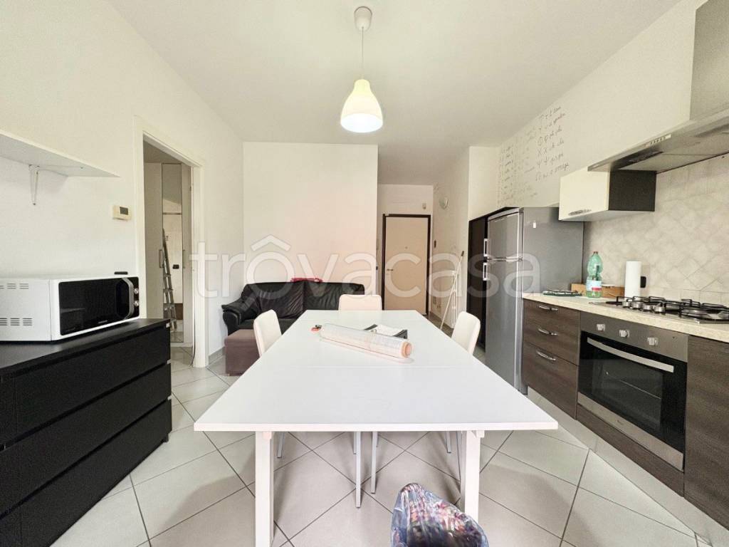 immagine annuncio 3 di 11