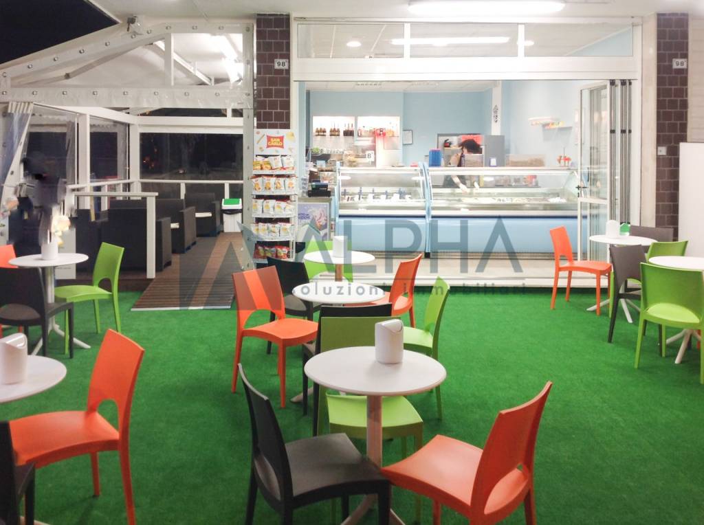 immagine annuncio 2 di 3