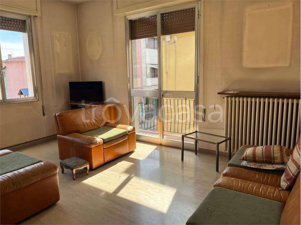 immagine annuncio 3 di 12